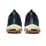 ⁦Nike Air Max 97 Obsidian Gorge Green⁩ – תמונה ⁦3⁩