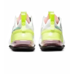 ⁦Nike Air Max Up Barely Green Black⁩ – תמונה ⁦3⁩