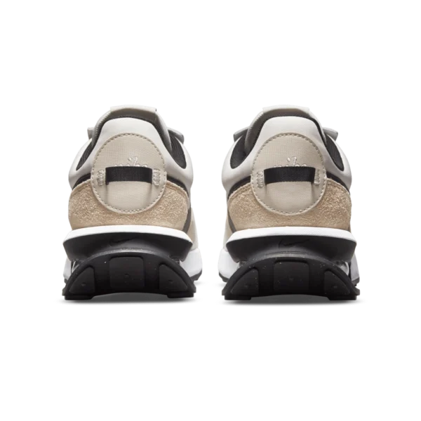 ⁦Nike Air Max "Pre-Day" Light Bone⁩ – תמונה ⁦3⁩