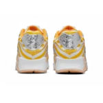 ⁦Nike Air Max 90 Swoosh Mart Fried Chicken⁩ – תמונה ⁦3⁩