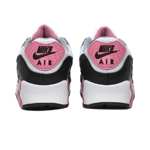 ⁦Nike Air Max 90 Rose Pink⁩ – תמונה ⁦3⁩