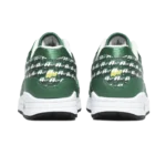 ⁦Nike Air Max 1 Premium “Limeade”⁩ – תמונה ⁦3⁩