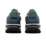 ⁦Nike Air Max Pre-Day LX “Hasta”⁩ – תמונה ⁦3⁩