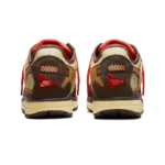⁦Nike Air Max 1 x Travis Scott “Baroque Brown”⁩ – תמונה ⁦3⁩