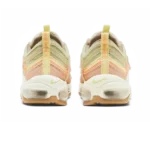 ⁦Nike Air Max 97 Bright Side⁩ – תמונה ⁦3⁩