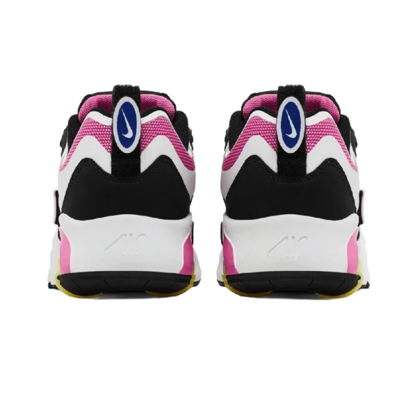 ⁦Nike Air Max 200 "Have A Nike Day"⁩ – תמונה ⁦3⁩