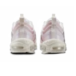 ⁦Nike Air Max 97 Pearl Pink⁩ – תמונה ⁦3⁩