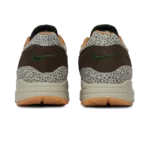 ⁦Nike Air Max 1 Atmos Safari⁩ – תמונה ⁦3⁩