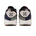 ⁦Nike Air Max 90 QS Legacy⁩ – תמונה ⁦3⁩