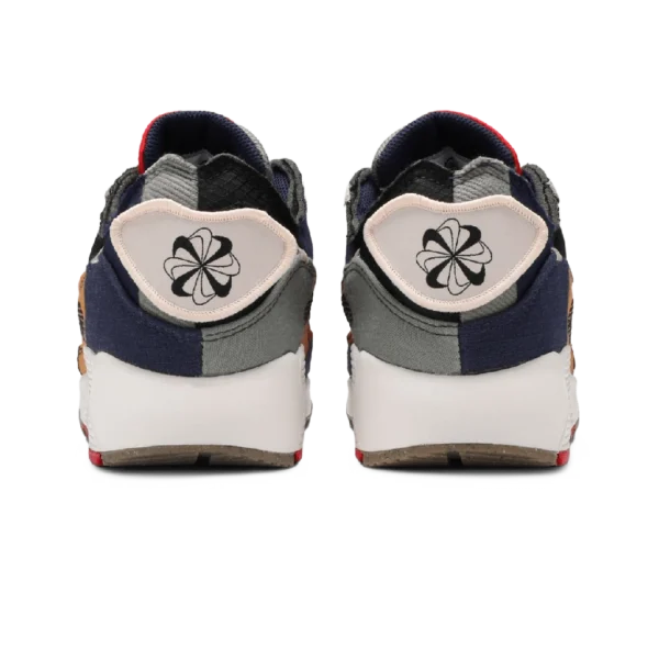⁦Nike Air Max 90 QS Legacy⁩ – תמונה ⁦3⁩