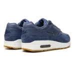 ⁦Nike Air Max 1 Premium Diffused Blue⁩ – תמונה ⁦3⁩