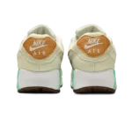 ⁦Nike Air Max 90 Happy Pineapple⁩ – תמונה ⁦3⁩