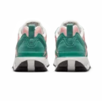 ⁦Nike Air Max Dawn Rust Pink Jade Glaze⁩ – תמונה ⁦3⁩