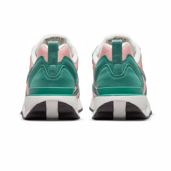 ⁦Nike Air Max Dawn Rust Pink Jade Glaze⁩ – תמונה ⁦3⁩