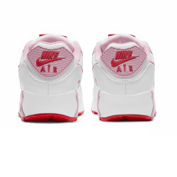 ⁦Nike Air Max 90 Love Letter⁩ – תמונה ⁦3⁩