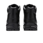 ⁦ACG Air Max Goadome Boots Triple Black⁩ – תמונה ⁦3⁩