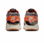 ⁦Air Max 1 SP x Concepts "Heavy"⁩ – תמונה ⁦3⁩