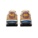 ⁦Air Max Pre-Day "WarmCore"⁩ – תמונה ⁦3⁩