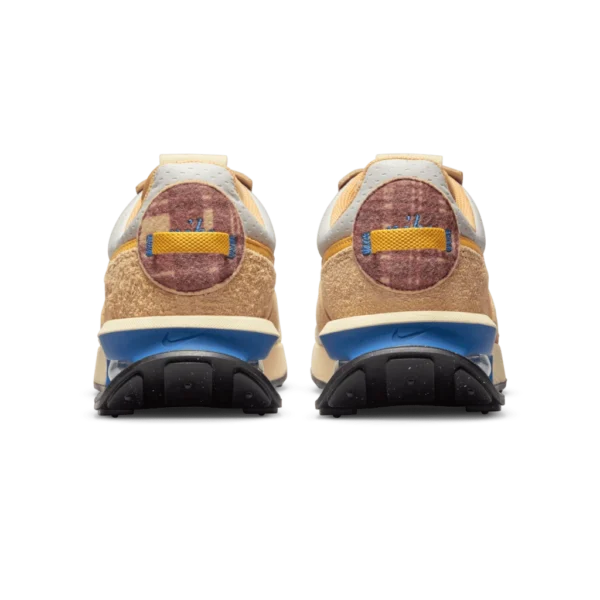 ⁦Air Max Pre-Day "WarmCore"⁩ – תמונה ⁦3⁩