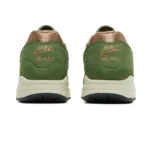 ⁦Nike Air Max 1 Treeline⁩ – תמונה ⁦3⁩