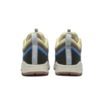 ⁦Nike Air Max 97 Sean Wotherspoon⁩ – תמונה ⁦3⁩