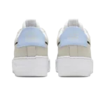 ⁦Nike Air Force 1 Pixel Desert Sand⁩ – תמונה ⁦3⁩
