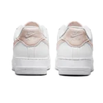 ⁦Nike Air Force 1 "Next Nature" White Pale Coral⁩ – תמונה ⁦3⁩