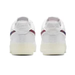 ⁦Nike Air Force 1 Dominican Republic "De Lo Mio"⁩ – תמונה ⁦3⁩