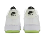 ⁦Nike Air Force 1 Low "Have A Nike Day"⁩ – תמונה ⁦3⁩
