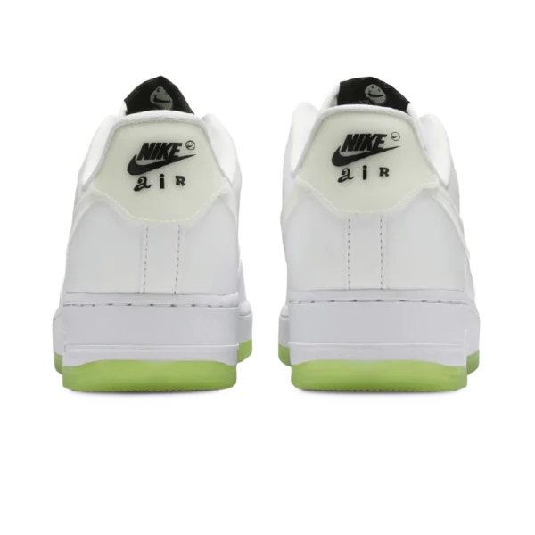 ⁦Nike Air Force 1 Low "Have A Nike Day"⁩ – תמונה ⁦3⁩