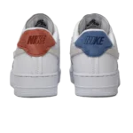 ⁦Nike Air Force 1 Low "Vandalized" Inside Out⁩ – תמונה ⁦3⁩