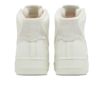 ⁦Nike Air Force 1 High Sculpt Sail⁩ – תמונה ⁦3⁩