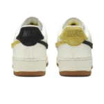 ⁦Nike Air Force 1 07 LXX “Vandalized”⁩ – תמונה ⁦3⁩