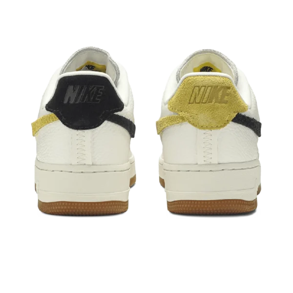 ⁦Nike Air Force 1 07 LXX “Vandalized”⁩ – תמונה ⁦3⁩