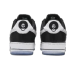 ⁦Nike Air Force 1 Low 07 x Colin Kaepernick “True to 7”⁩ – תמונה ⁦3⁩