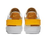 ⁦Nike Air Force 1 Type "Gold Tongue"⁩ – תמונה ⁦3⁩