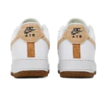 ⁦Nike Air Force 1 LV8 Rhubarb⁩ – תמונה ⁦3⁩