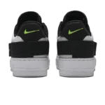 ⁦Nike Air Force 1 Type Volt⁩ – תמונה ⁦3⁩