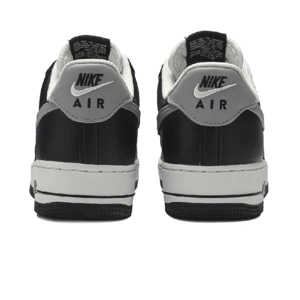 ⁦Nike Air Force 1 ’07 LV8 Swoosh⁩ – תמונה ⁦3⁩