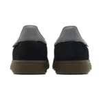 ⁦Adidas Handball Spezial Core Black Grey Gum⁩ – תמונה ⁦3⁩
