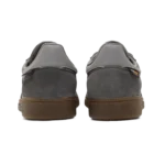 ⁦Adidas Handball Spezial Cordura Grey Gum⁩ – תמונה ⁦3⁩