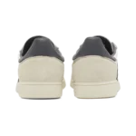 ⁦Adidas Handball Spezial Cloud White Grey Five Off White⁩ – תמונה ⁦3⁩