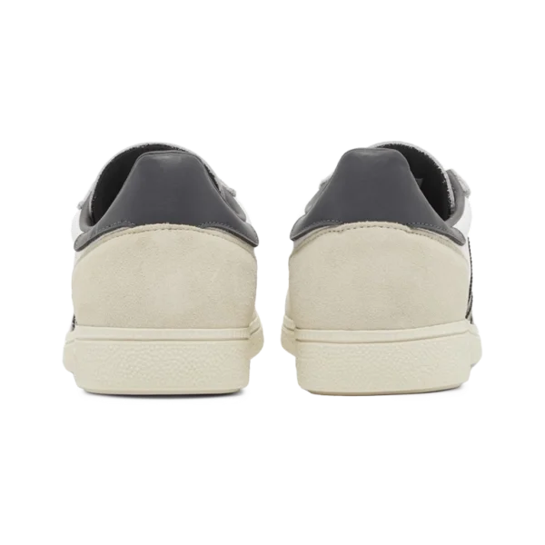 ⁦Adidas Handball Spezial Cloud White Grey Five Off White⁩ – תמונה ⁦3⁩