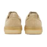 ⁦Adidas Samba x Ronnie Fieg x Clarks 8th Street Savannah⁩ – תמונה ⁦3⁩