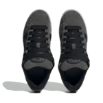 ⁦Adidas Campus 00s Grey Six Core Black⁩ – תמונה ⁦3⁩