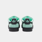⁦Adidas Campus 00s Pulse Mint Core Black Pulse Mint⁩ – תמונה ⁦3⁩