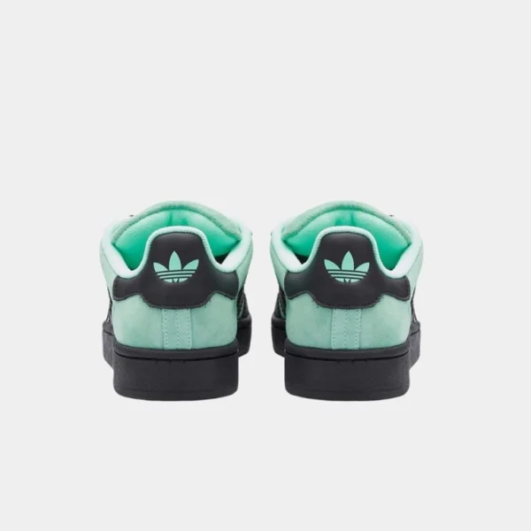 ⁦Adidas Campus 00s Pulse Mint Core Black Pulse Mint⁩ – תמונה ⁦3⁩