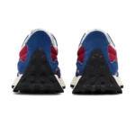 ⁦New Balance 327 Atlantic Horizon⁩ – תמונה ⁦3⁩