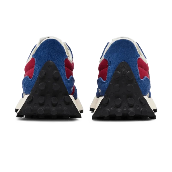 ⁦New Balance 327 Atlantic Horizon⁩ – תמונה ⁦3⁩