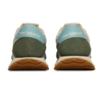⁦New Balance 237 Norway Spruce Storm Blue⁩ – תמונה ⁦3⁩